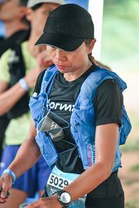 BIB: 
                            <button type="button" onclick="openModal(28105901)" class="btn btn-primary btn-sm float-right btn-popup" data-toggle="modal" data-target=".modal-high-quality">
                        <i class="fas fa-shopping-cart"></i> Add to Cart
                    </button>
                                            <button type="button" onclick="isThisMe(28105901, true)" class="btn btn-success btn-sm float-right btn-popup btn-isme hidden" data-toggle="tooltip" data-placement="bottom" title="นี่คือรูปของคุณใช่ไหม คลิกที่นี่เพื่อเอาเข้าอัลบั้ม">
                        <i class="fas fa-plus"></i> Add to album
                    </button>
                    <button type="button" onclick="isThisMe(28105901, false)" class="btn btn-warning btn-sm float-right btn-popup btn-isnotme hidden">
                        <i class="fas fa-ban"></i> Remove from album
                    </button>